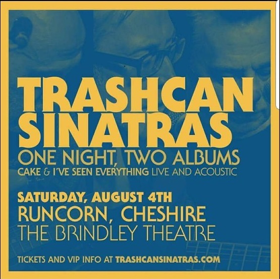 TrashcanSinatras2018-08-04BrindleyTheatreRuncornUK (1).jpg